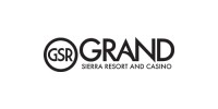 Grand_Sierra_Resort