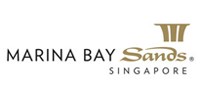 MARINA BAY SANDS，SINGAPORE