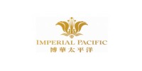 imperial pacific